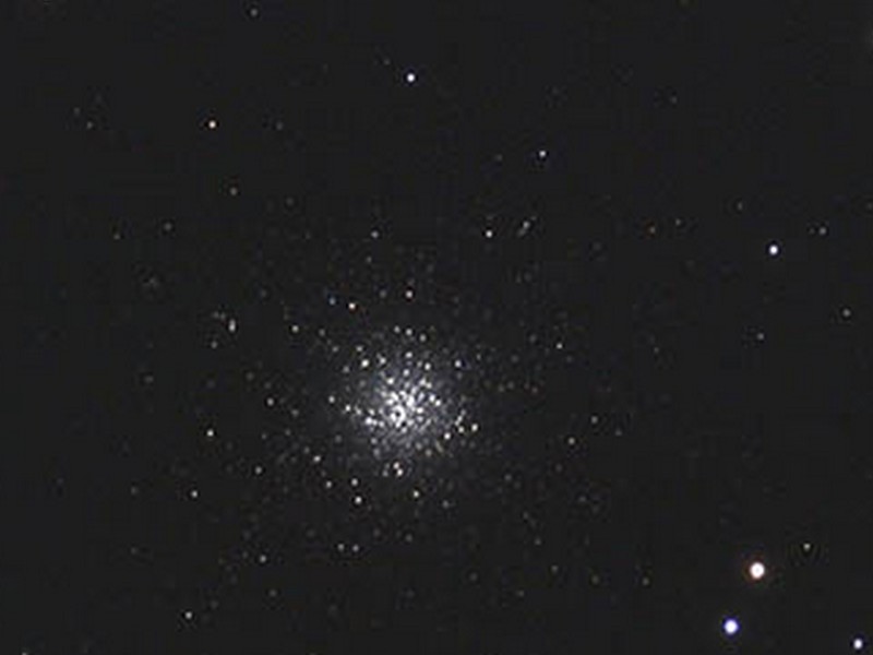 M53